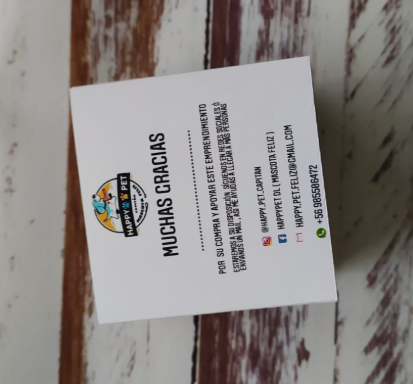 Imanes 100 unidades