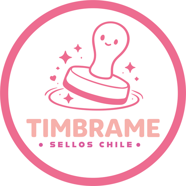 Timbrame.cl