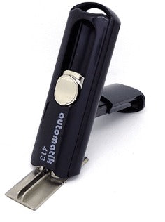 Timbre Premium