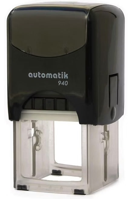 Timbre 940