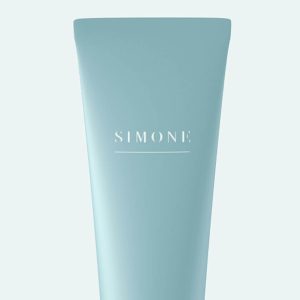 product 02 b