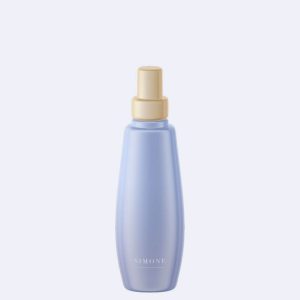 Home product 09 a