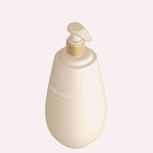 product 18 c
