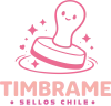cropped logo timbrame sin circulo 1.webp