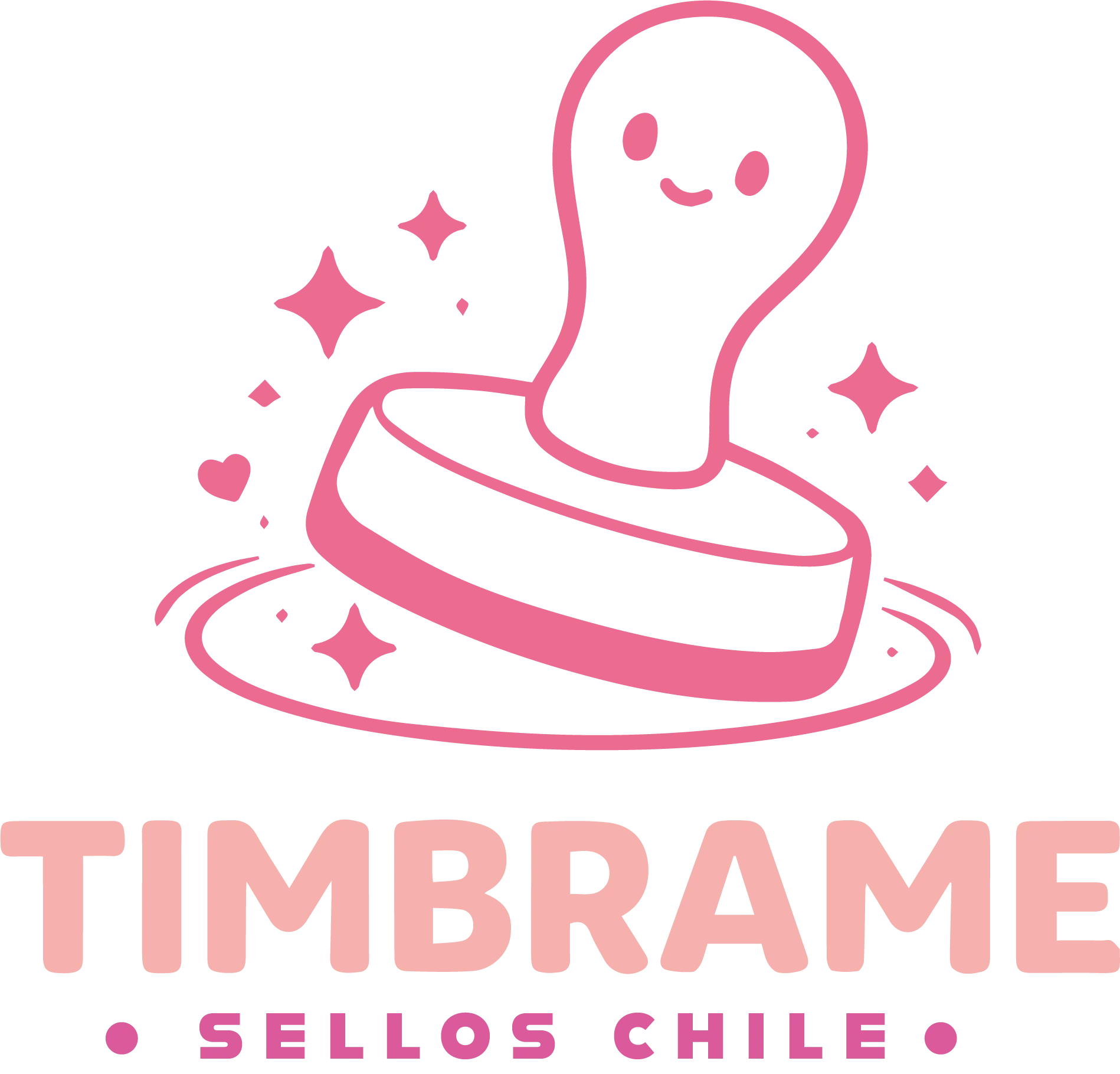 cropped logo timbrame sin circulo 1.webp